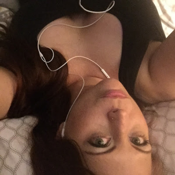 nina_loggins
